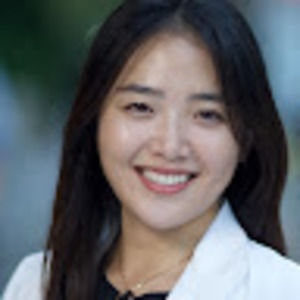 Meet your Posher, Ruinan